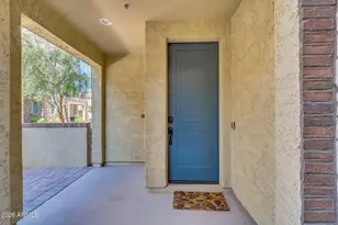 1694 E Hampton Ln, Gilbert, AZ 85295 - Photo 3