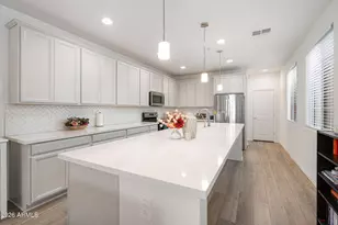 1694 E Hampton Ln, Gilbert, AZ 85295 - Photo 9