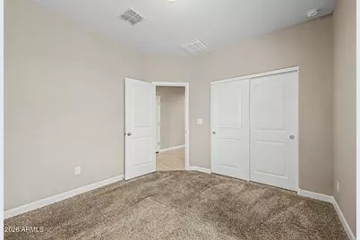 8343 W Rushmore Way, Florence, AZ 85132 - Photo 21