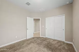 8343 W Rushmore Way, Florence, AZ 85132 - Photo 21