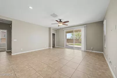 8343 W Rushmore Way, Florence, AZ 85132 - Photo 5