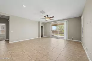 8343 W Rushmore Way, Florence, AZ 85132 - Photo 5