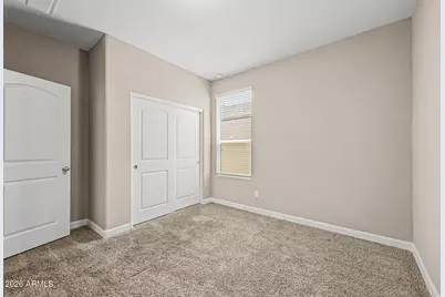8343 W Rushmore Way, Florence, AZ 85132 - Photo 23