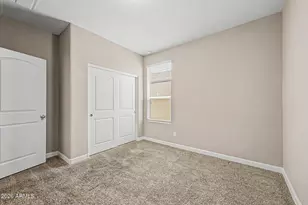 8343 W Rushmore Way, Florence, AZ 85132 - Photo 23