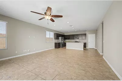 8343 W Rushmore Way, Florence, AZ 85132 - Photo 7