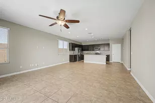 8343 W Rushmore Way, Florence, AZ 85132 - Photo 7