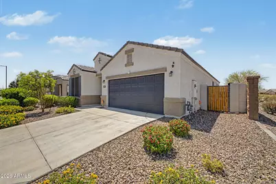 8343 W Rushmore Way, Florence, AZ 85132 - Photo 3