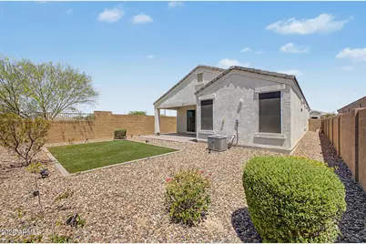 8343 W Rushmore Way, Florence, AZ 85132 - Photo 29