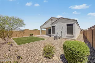8343 W Rushmore Way, Florence, AZ 85132 - Photo 29
