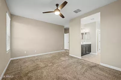 8343 W Rushmore Way, Florence, AZ 85132 - Photo 13
