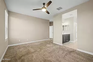 8343 W Rushmore Way, Florence, AZ 85132 - Photo 13