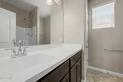 8343 W Rushmore Way, Florence, AZ 85132 - Photo 19