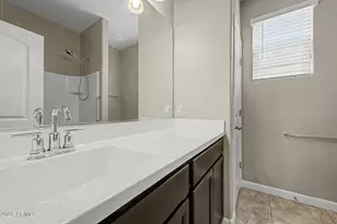 8343 W Rushmore Way, Florence, AZ 85132 - Photo 19