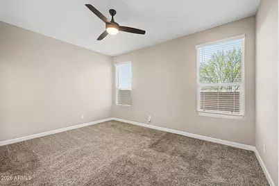 8343 W Rushmore Way, Florence, AZ 85132 - Photo 11