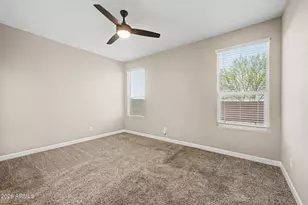 8343 W Rushmore Way, Florence, AZ 85132 - Photo 11