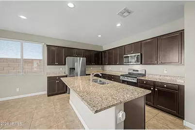 8343 W Rushmore Way, Florence, AZ 85132 - Photo 9
