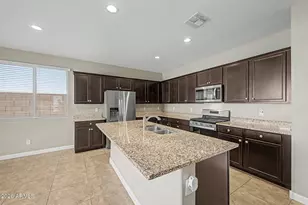 8343 W Rushmore Way, Florence, AZ 85132 - Photo 9