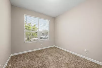 8343 W Rushmore Way, Florence, AZ 85132 - Photo 17