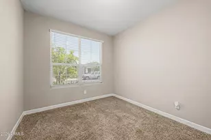 8343 W Rushmore Way, Florence, AZ 85132 - Photo 17
