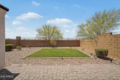 8343 W Rushmore Way, Florence, AZ 85132 - Photo 27