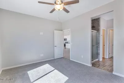 3715 N Mateo Drive, Eloy, AZ 85131 - Photo 5