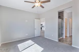 3715 N Mateo Dr, Eloy, AZ 85131 - Photo 5