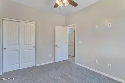 3715 N Mateo Drive, Eloy, AZ 85131 - Photo 7