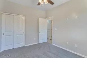 3715 N Mateo Dr, Eloy, AZ 85131 - Photo 7