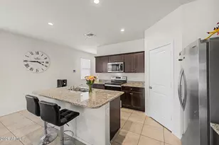 9345 E Tangerine Rd, Florence, AZ 85132 - Photo 13