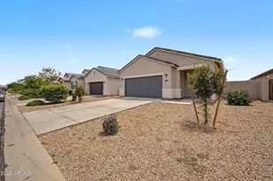 9345 E Tangerine Rd, Florence, AZ 85132 - Photo 3