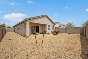 9345 E Tangerine Rd, Florence, AZ 85132 - Photo 27