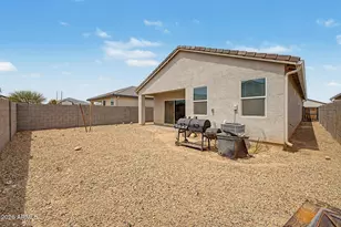 9345 E Tangerine Rd, Florence, AZ 85132 - Photo 29
