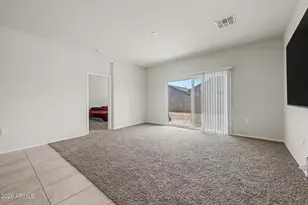 9345 E Tangerine Rd, Florence, AZ 85132 - Photo 7