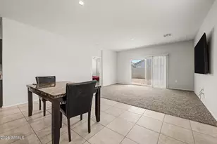 9345 E Tangerine Rd, Florence, AZ 85132 - Photo 11