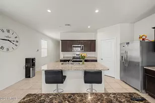 9345 E Tangerine Rd, Florence, AZ 85132 - Photo 15