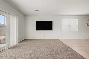 9345 E Tangerine Rd, Florence, AZ 85132 - Photo 9