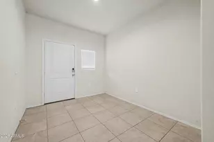 9345 E Tangerine Rd, Florence, AZ 85132 - Photo 5