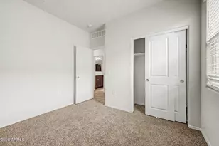 9345 E Tangerine Rd, Florence, AZ 85132 - Photo 21