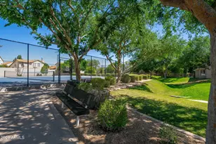 2625 N 24th St, Mesa, AZ 85213 - Photo 59