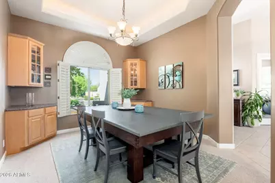 2625 N 24th Street #37, Mesa, AZ 85213 - Photo 5