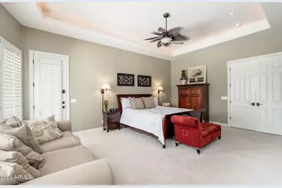 2625 N 24th Street #37, Mesa, AZ 85213 - Photo 19