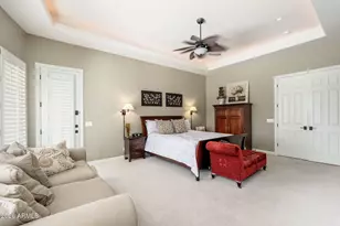 2625 N 24th St, Mesa, AZ 85213 - Photo 19