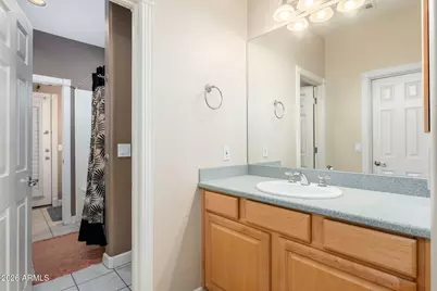 2625 N 24th Street #37, Mesa, AZ 85213 - Photo 25