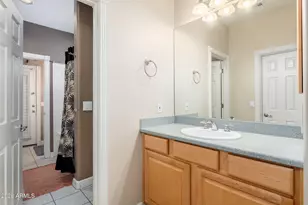 2625 N 24th St, Mesa, AZ 85213 - Photo 25