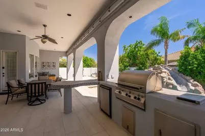 2625 N 24th Street #37, Mesa, AZ 85213 - Photo 35