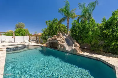 2625 N 24th Street #37, Mesa, AZ 85213 - Photo 43