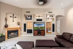 2625 N 24th St, Mesa, AZ 85213 - Photo 15