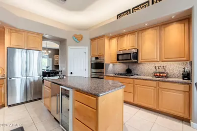 2625 N 24th Street #37, Mesa, AZ 85213 - Photo 7