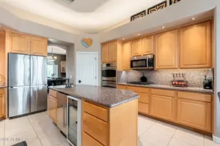 2625 N 24th St, Mesa, AZ 85213 - Photo 7