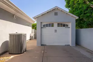 2625 N 24th St, Mesa, AZ 85213 - Photo 51